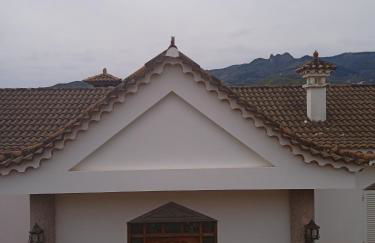 Mar de flores - Foto 14