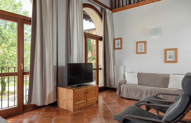 Agriturismo La Filanda - Foto 34