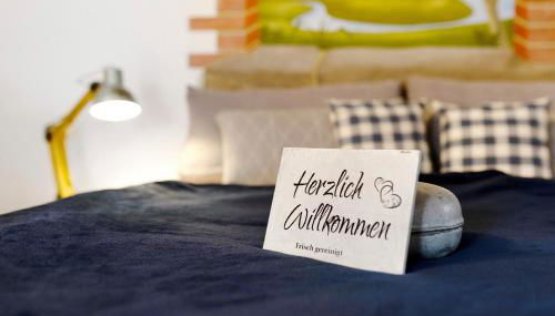 Stub'n Herbert - Foto 3