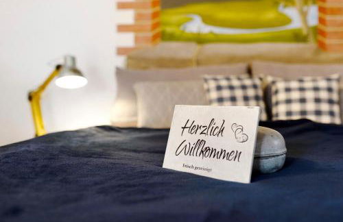 Stub'n Herbert - Foto 3