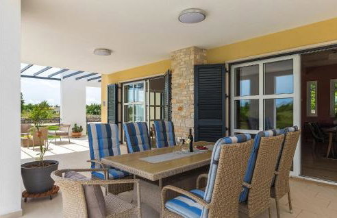 Villa Arkaim - Foto 19