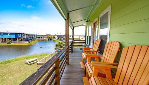 Mermaid Cove PA - Beach Gear Credit Included - Foto 2