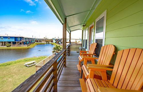 Mermaid Cove PA - Beach Gear Credit Included - Foto 2