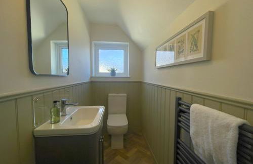 Fern Cottage - Foto 27