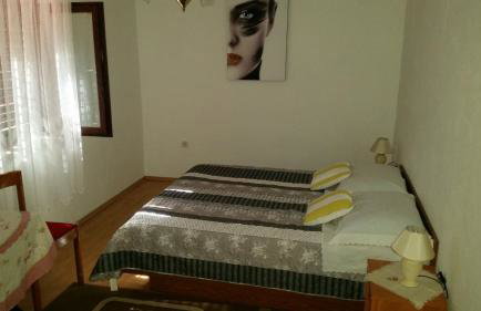 Apartments Fiume - Foto 23