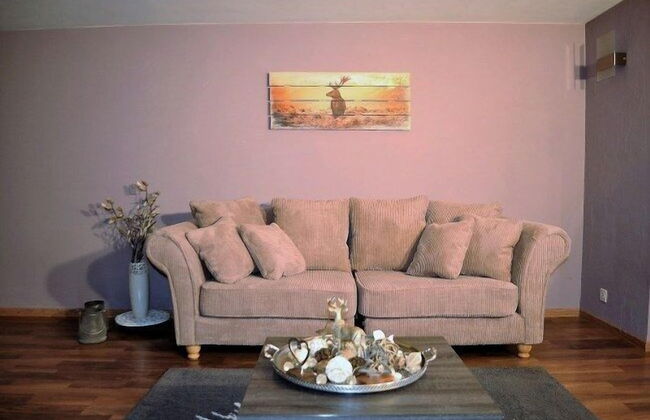 Edelweiss Eden - Foto 13