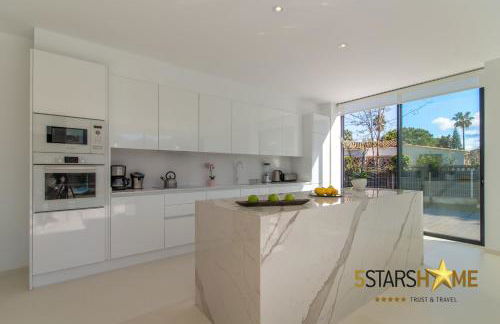 Platja de Muro - 2183-24 Mallorca - Foto 28