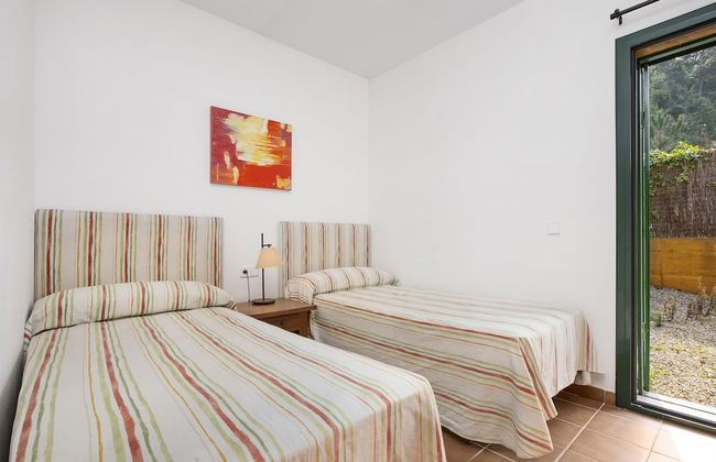 Villa Gloria - Foto 4