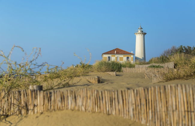 Villaggio Girasoli - Foto 30