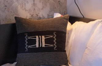 Viaduct Loft at Kestrel Hotel - Foto 16