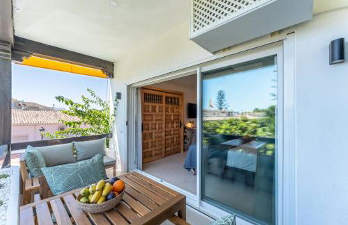 Apartamento La Carolina - Foto 12