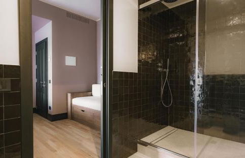 c-hotels Alamanni21 - Foto 39