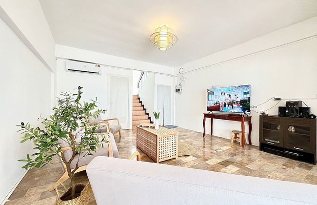 GAO Bayview Banchang - Foto 21