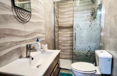 Vivenda da Tendeirinha - Foto 58