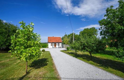 Gorgeous Home In Zelezna Gora With Wifi - Foto 8