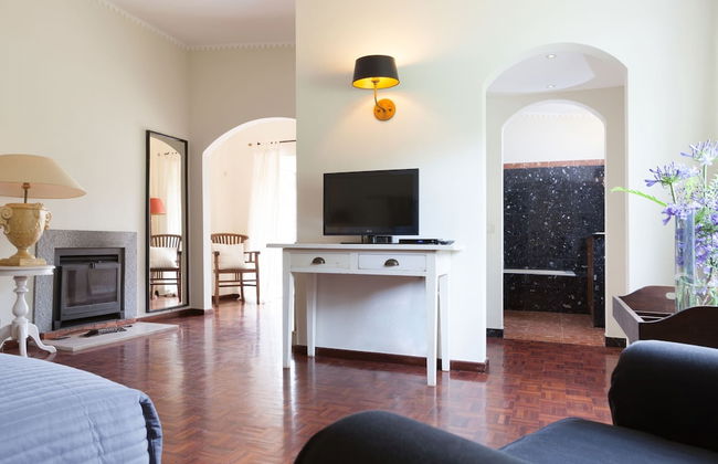 Stylish Villa With Private Swimming Pool - Foto 4