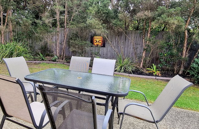 Island Cove Villas - Foto 50