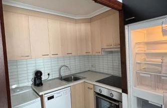 Céntrico apartamento en Morella - Foto 7