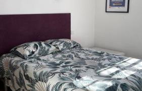 Petite maison plage et port de plaisance à pied - Foto 21