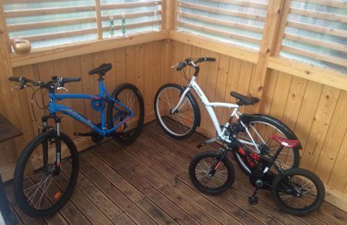 Apartament 'Aleks' Tykocin - Foto 18