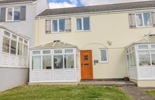 Grooms Cottage - Foto 2