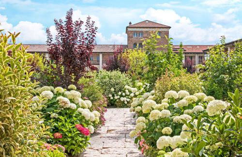 Garda Residence San Vigilio Golf - Foto 16