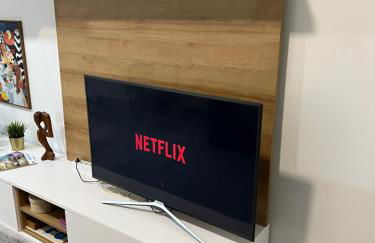 4 La Laguna, céntrico y acogedor - Foto 11