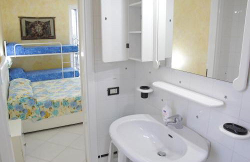 Villa Grignoli - Foto 24