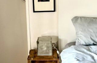 gleisberg3 - Südliche Weinstrasse - Foto 35