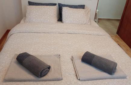 Ξενώνας museum 1ου ορόφου στο Ελληνικό Ιωαννίνων - Foto 11