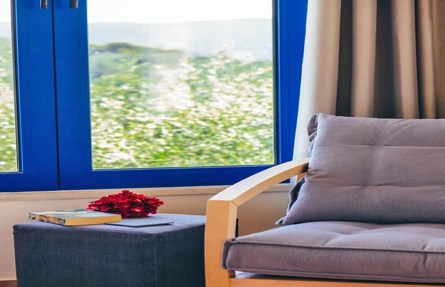 Villa Vakis - Foto 9