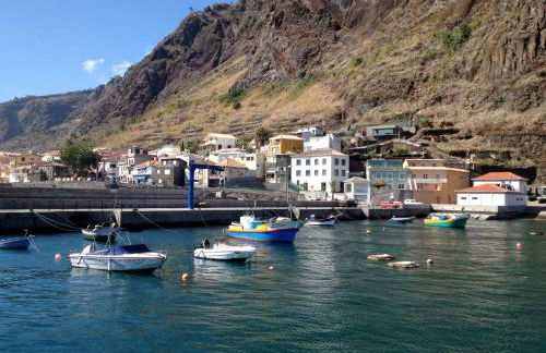 The Docks - Photo 30