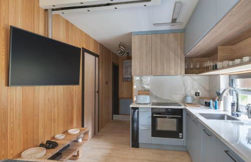 Rezydencja Warnowo 78 - Foto 6