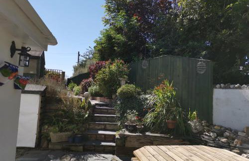 Hawthorn Cottage - Foto 25