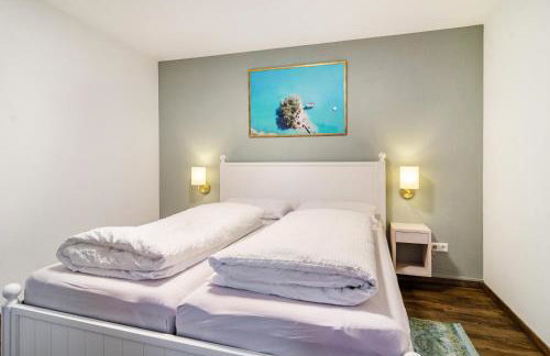 Salem´s Treasure Manor - Foto 13