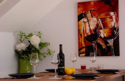 3 Bed Holiday Home Lakeside Village Quinta Do Lago - Foto 49