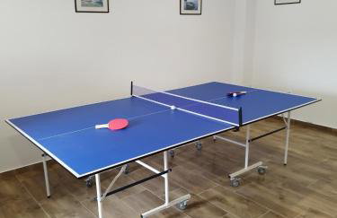 Kuća za odmor IVANA - Foto 41