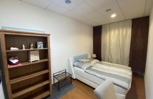 Ferienwohnung Aktuell - Foto 8