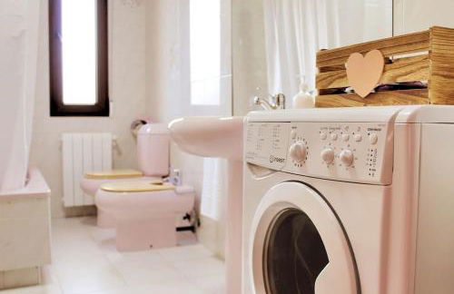 Casa vacacional Ajo - Foto 35