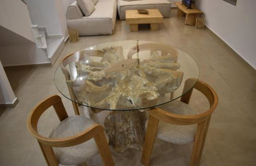 Prime Views - Foto 26