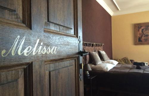 Chambres d'hotes Belle Etoile Ardèche - Photo 6