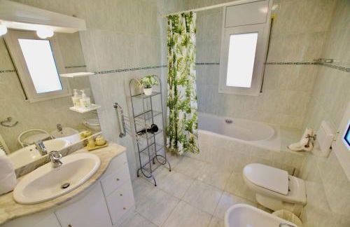 V&V LLORET - Villa Mirasola - Foto 26