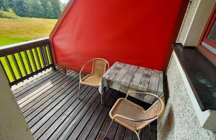 FerienFleckl - Foto 37