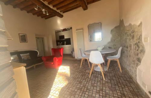 Il Fiorino di Badia - Foto 60