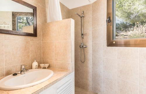 Villa Orquidea - Amazing landscape view - Foto 14