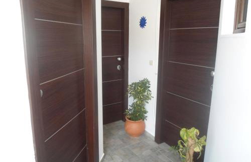 Machi Rooms - Foto 46