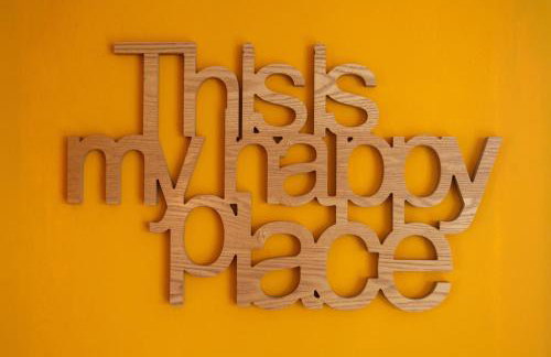 Maison de charme vue mer et jacuzzy - Foto 27