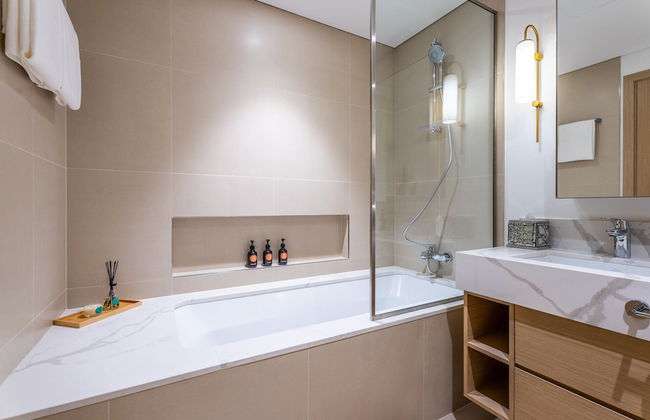 Easygo- Esteemed 2bdr With View Ic404 - Photo 8