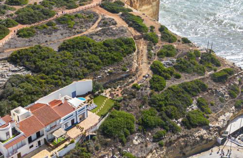 Casa da Falesia - Photo 6