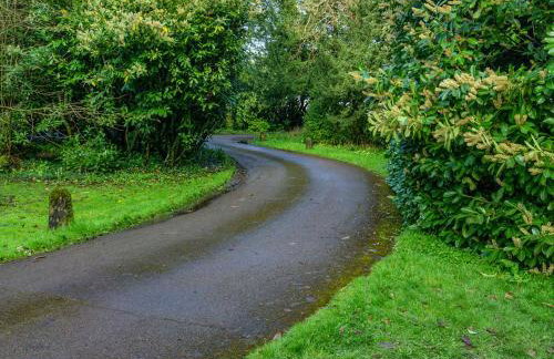 Tibberton Court Apartment - Uk48582 - Foto 29